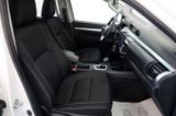 Toyota Hilux  2.8 D-4D ,Comfort,ACC,CarPlay, Kamera,AHK - Toyota Hilux: D4d
