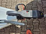 Hobby 495 UL Premium  - Hobby Wohnwagen 495