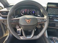 Cupra Leon - Vorschau Bild 20