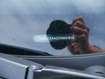 Skoda Klima,Sitzheizung ,Zentralv.