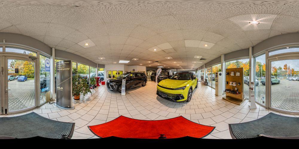 showroom-image-top