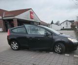 Citroën C4 1.4 16V VTR VTR - Citroën C4: Vtr