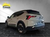 Renault Scenic E-Tech Electric 220 Long Range Iconic - Renault Scenic