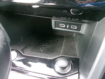 Fahrzeugbild-Thumbnail