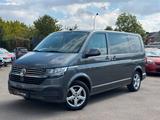 Volkswagen T6 Multivan 2.0l CarPlay/SHZ/PDC - gebrauchte VW T6 Multivan aus dem Jahr 2020