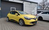 Renault Clio Expression 1.2 16V 75 SPORT TÜV SERVCE NEU - Renault Clio Expression mit Benzin-Antrieb