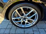 Opel Astra 1.4T 103kW ecoFLEX Style S/S Style - Opel Astra: Ecoflex