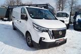 Nissan Primastar L2H1 - Angebote