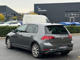 Volkswagen Golf VII Lim. Comfortline BMT/Start-Stopp - Volkswagen Golf: Vi Comfortline