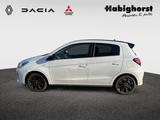 Mitsubishi Space Star 1.2 Select+ Black CarPlay DAB SHZ - gebrauchte Mitsubishi Space Star aus dem Jahr 2024