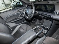 BMW iX1 - Vorschau Bild 15