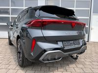 CUPRA Terramar 1.5 eTSI DSG PANO AHK KAM 19