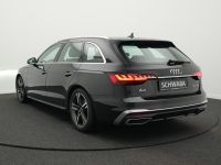 Audi A4 - Vorschau Bild 27
