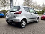 Mitsubishi Colt Lim. 3-trg. Inform *Klima*Radio CD* - Mitsubishi Colt: Inform