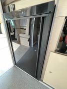 Other Across Aero 689 CDH | *Autom.*Rollstuhlgerecht**