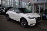 DS Automobiles DS3 Klimaaut.|NAVI|SHZ|Einparkhilfe|CarPlay|LED| - DS Automobiles DS3: Automatik