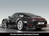 Porsche 992 911 Carrera InnoDrive Sportabgas BOSE 21-Zol - Porsche: 911s Carrera