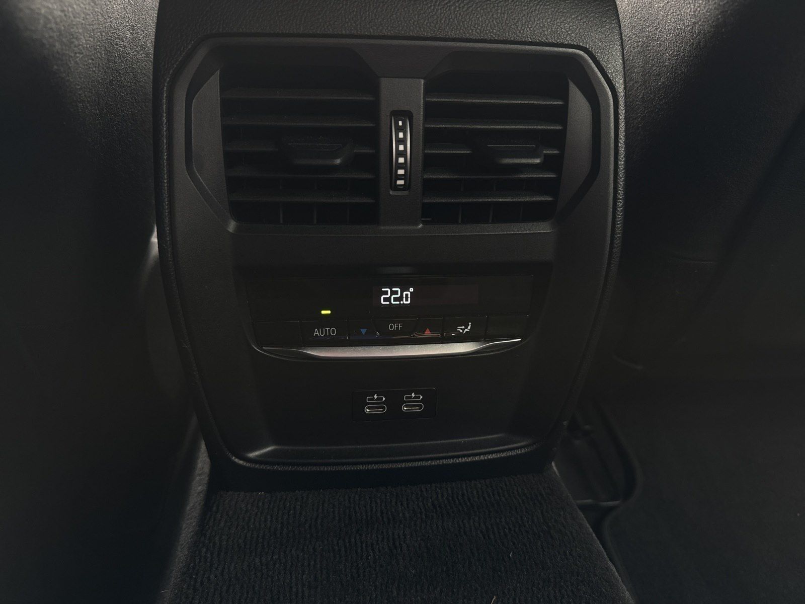 BMW i4 - Bild 19