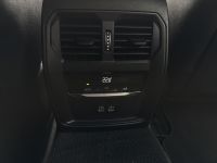 BMW i4 - Vorschau Bild 19