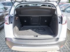 Foto Nummer 16: OPEL Crossland X