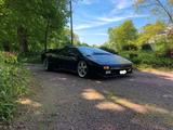 Lamborghini Diablo VT stunning condition + service history - Lamborghini Diablo: Vt
