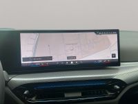 BMW 330 - Vorschau Bild 16