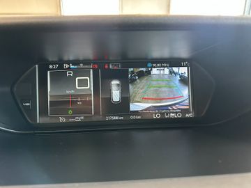 MYAUTOCENTER – Gebraucht- und Jahreswagen mit Werkstattservice in Pfaffenhofen Citroën C4 Picasso Intensive *Kamera*Navi*Sitzheiz*Spur*
