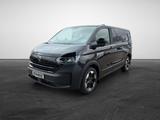 Volkswagen T7 Caravelle 2.0 TDI Automatic PanAmericana  Pan - Volkswagen T7 Caravelle: Automatik