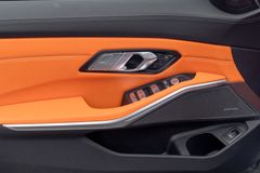 BMW M3 – 24 / 35