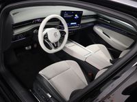 Volkswagen ID.7 - Vorschau Bild 9