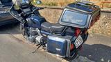 Kawasaki Z1300 - Kawasaki Motorräder in Nürnberg