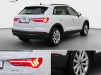 Audi Q3 - Vorschau Bild 22