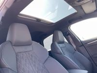 Audi A3 - Vorschau Bild 15