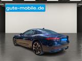 Maserati GranTurismo Folgore 560KW|360°|HUD|Sitzbelüf. - Maserati Granturismo: Folgore