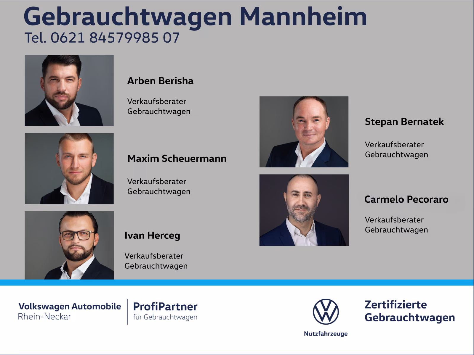Volkswagen Caddy California 2.0 TDI Küchenmodul Panoramadac, миниатюра 4