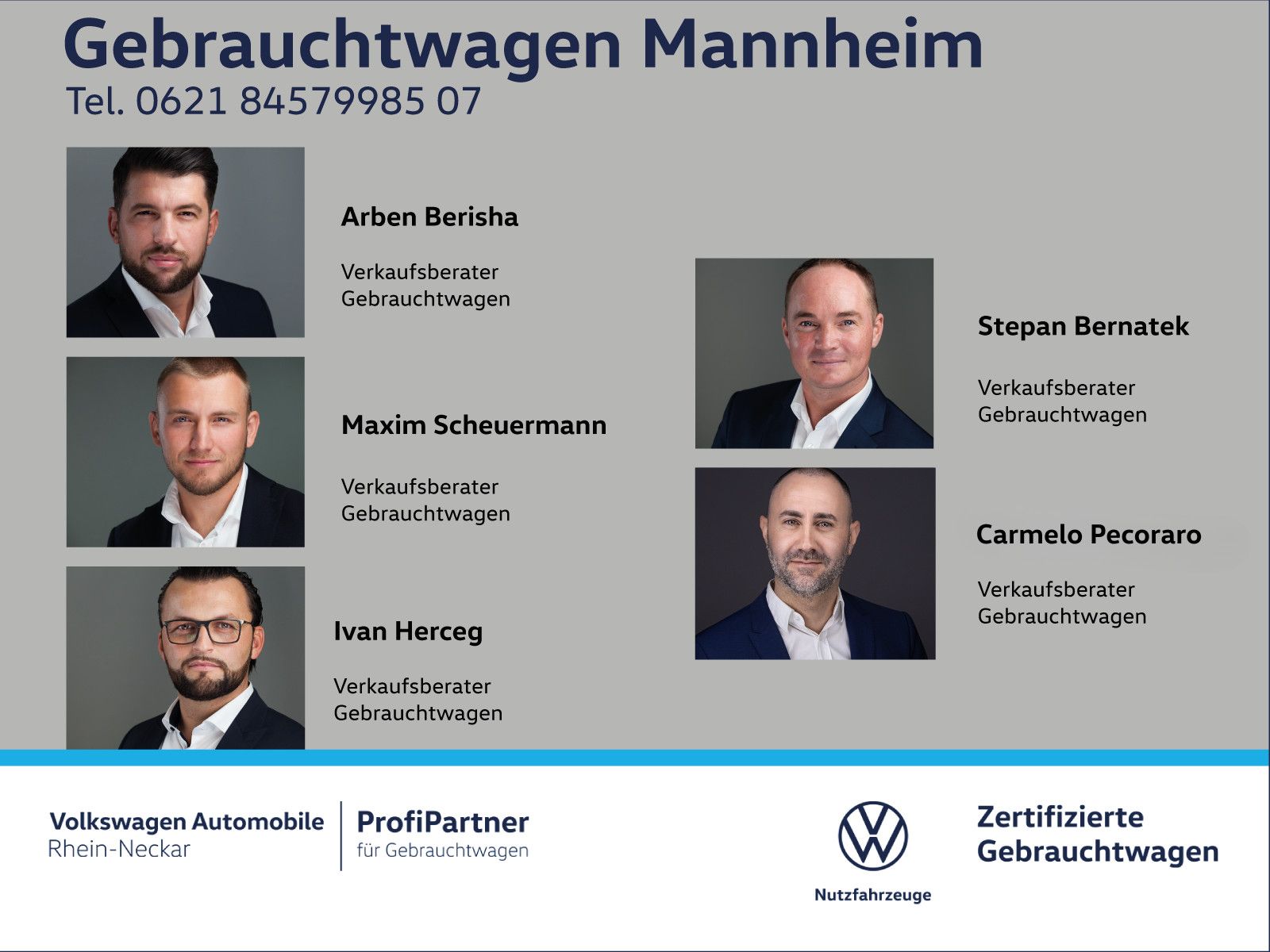 Volkswagen T7 Multivan - Bild 5