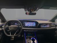 Audi A6 - Vorschau Bild 10
