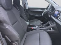 Skoda Karoq - Vorschau Bild 16