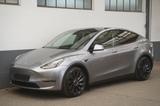 Tesla Model Y Performance *Matrix-LED*innen weiß* - Tesla Model Y in Mönchengladbach