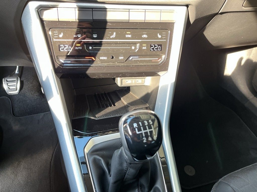 Volkswagen T-Roc - Bild 17