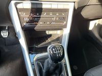 Volkswagen T-Roc - Vorschau Bild 17