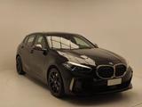 BMW Bmw 135 M 135i xDrive - BMW 135: Limousine