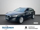 Seat Leon Sportstourer Style 1.0 eTSI DSG Carplay Sit - Seat: Sport