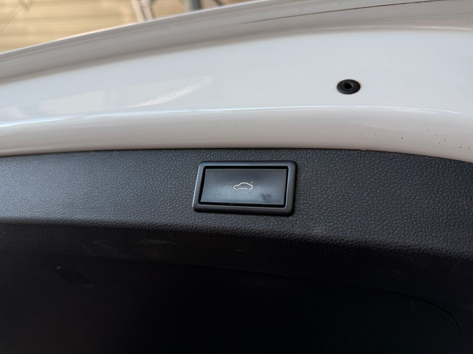 Fahrzeugabbildung SKODA Kodiaq Style 4x4 AHK ACC StHZ CANTON LEDER MEMO
