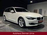 BMW 3 Touring 316 i/Klima/Alu/Navi/Tüv-Neu - BMW 316 in Dortmund