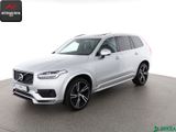 Volvo XC 90 2.0 D5 AWD R DESIGN B+W,FOUR-C,HUD,MASSAGE - Volvo XC90: 2.5