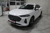 GWM WEY 05 Luxury Allrad - GWM Wey 05 Neuwagen