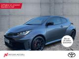 Toyota Yaris GR Yaris 1.6 Highperformance Allrad Automa