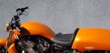 Harley-Davidson Vrod Muscle - Offers matching your search criteria