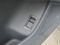 Audi Q4 e-tron - Vorschau Bild 16